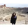Carmela Pace - @carmelapace3 - TikTok