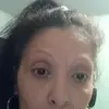 Carmela Pace Witkowski - @carmelapacewitkow - TikTok