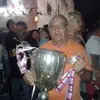 Carmelo Pace - @carmelo.pace387 - TikTok