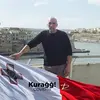 Karmenu Pace - @carmelpace - TikTok