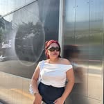 Khate Carmel Pace - @kiti.kiti.kat.kat - Instagram