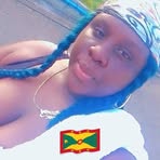 Carmel Zee Parris - Facebook