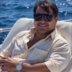 Carmelo Parrino - Facebook