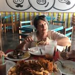 Carol Parrish - Facebook