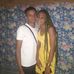 Carmel Bero - Facebook