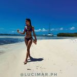 Carmel - @carmel_____perry92cx - Instagram
