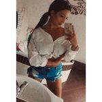 Carmel - @carmelperry4y2.5 - Instagram