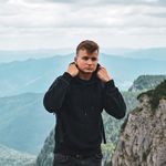 CARMEL - @carmelperryqry.__ - Instagram