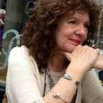 Carmel Perry - @carmelperry7 - Instagram