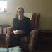 Carmel Perry - Facebook