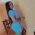 Carmel Perry - Facebook
