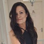 Carmel Perry Hand - @carmelperryhand - Instagram