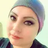 Carmela Perry - @carmelaperry - TikTok