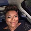 Carmelita Perry - @carmelitaperry - TikTok