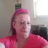 carmellaperry177 - @carmellaperry177 - TikTok