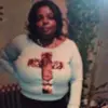 carmellaperry2 - @carmellaperry2 - TikTok