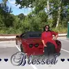 carmellaperry - @carmellaperry - TikTok