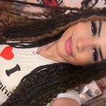 Carmz - @carmelperryy - Instagram