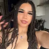Flowersforbrains - @carmel_perry - TikTok