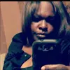 Mella_nin - @carmellaperry6 - TikTok