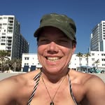 Carmel E. Piper - @carmel.piper - Instagram