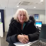 carmel piper - @carmelpiper4 - Instagram