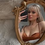 Carmel Piper - @carmel__piper - Instagram