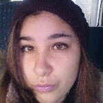 carmela - @carmelapiperis - Instagram