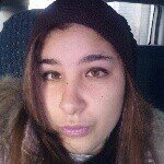 carmela - @carmelapiperis25 - Instagram