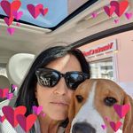 Carmela Piperis - @piperis_carmela - Instagram