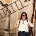 Carmela Piperis - Facebook
