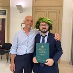Carmelo Pipero - @piperocarmelo - Instagram