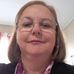 Carmen Pipper - Facebook