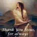 Carol Piper - Facebook