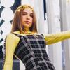 𝑝𝑖𝑝𝑒𝑟 𝑟𝑜𝑐𝑘𝑒𝑙𝑙𝑒 - @carmelxpiper - TikTok