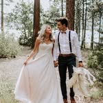 Carmel - @carmel.porter.r0 - Instagram