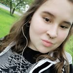 Carmel - @carmel.porter_ywomy - Instagram