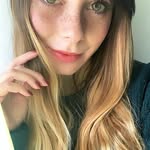 Carmel - @carmel.porterf.4._ - Instagram
