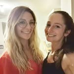 Carmel - @carmel_porter__91v.n - Instagram