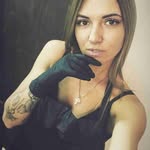 CARMEL - @carmel_porterg55 - Instagram