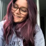 CARMEL - @carmelporter.kxn0 - Instagram