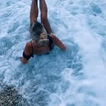 Carmel - @carmelporter__16fa - Instagram