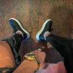CARMEL - @carmelporter__7ro2._ - Instagram