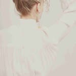 CARMEL - @carmelporter__tjvk7 - Instagram