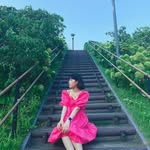 CARMEL - @carmelporter__uc63 - Instagram