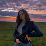 CARMEL - @carmelportercd9q - Instagram