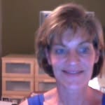 Carmel J Porter - @carmelporter55 - Instagram