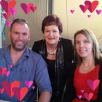 Carmel Porter - Facebook