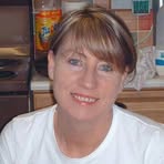 Carmel Porter - Facebook