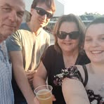 Carmel Porter - Facebook